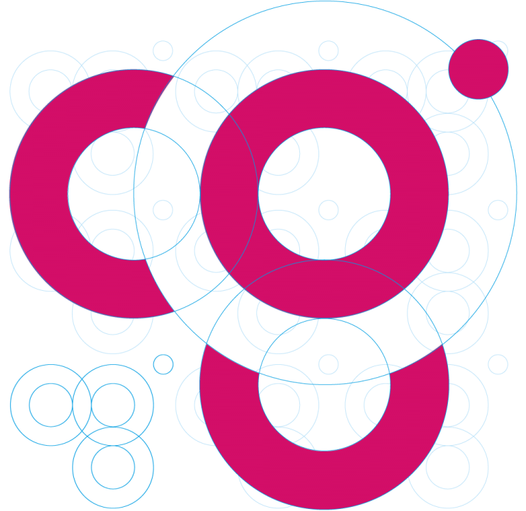 Insights Blog Page On Various Related Graphic Design Topics And Projects