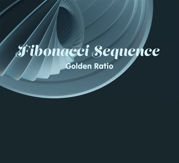 Making Fibonacci Sequence animation
